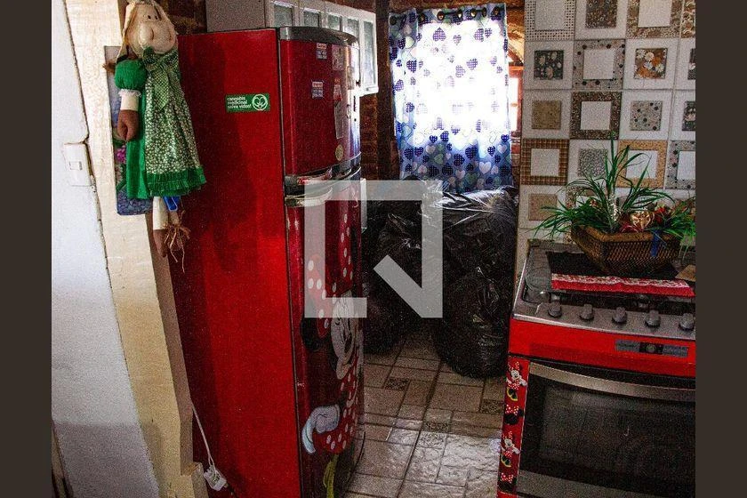Furnished house with a gas stove and 4 bedrooms — photo 45