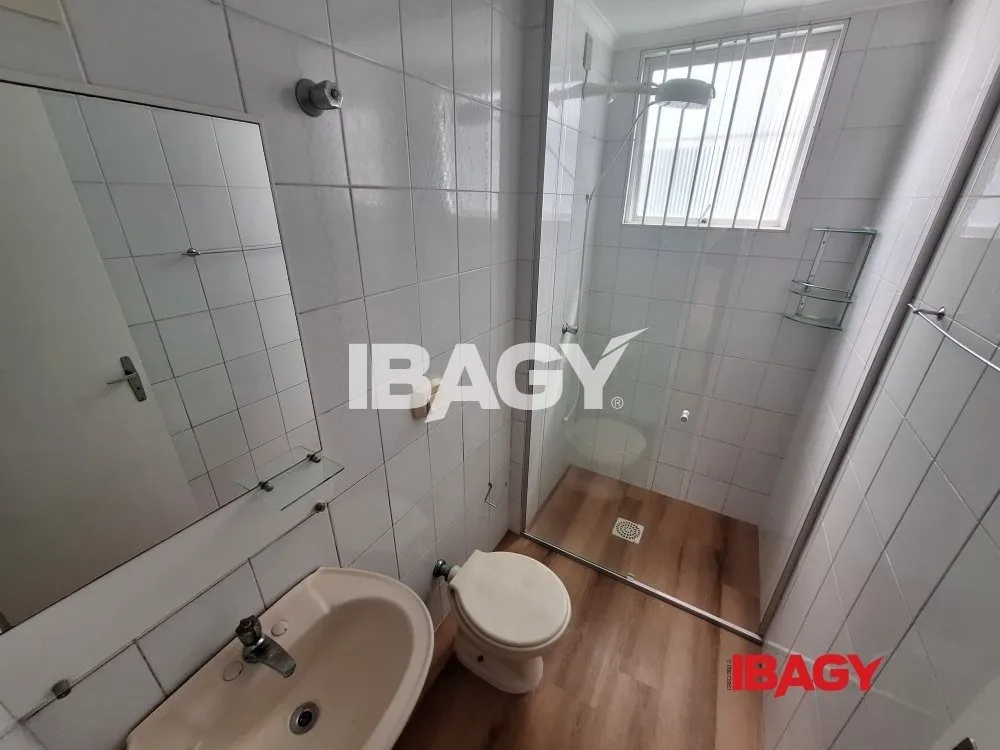 2-bedroom apartment with a suite and 69 m² — photo 8