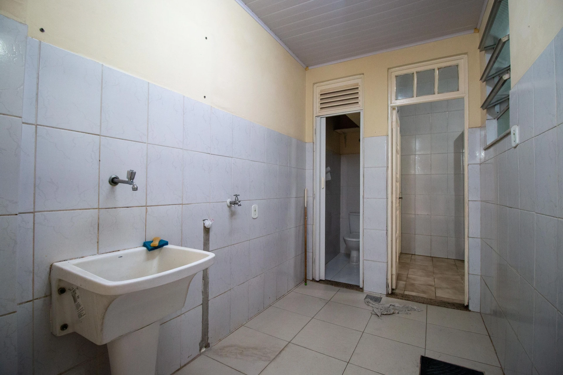 2-bedroom, 62 m² house in Rio de Janeiro — photo 25