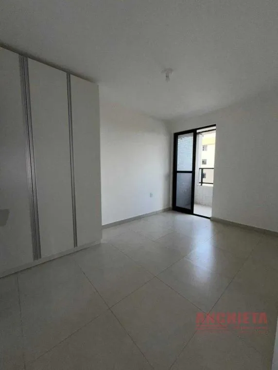 75 m² apartment with 3 bedrooms and shared sauna — photo 20