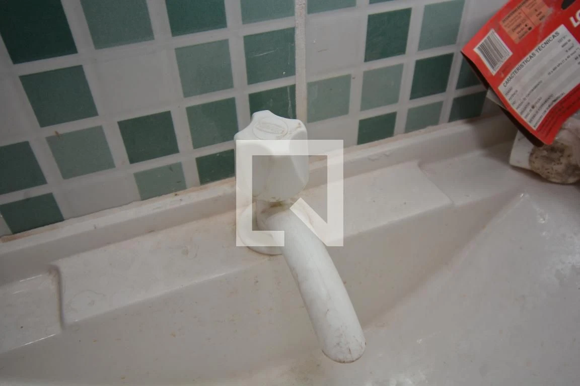 2-bedroom, 60 m² house in Rio de Janeiro — photo 42