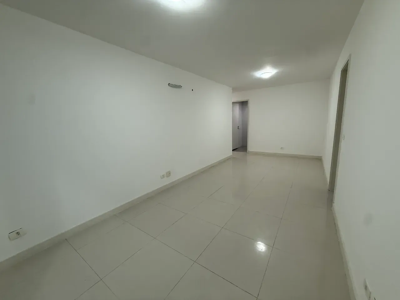Apartamento de 1 quarto com armários embutidos — photo 18