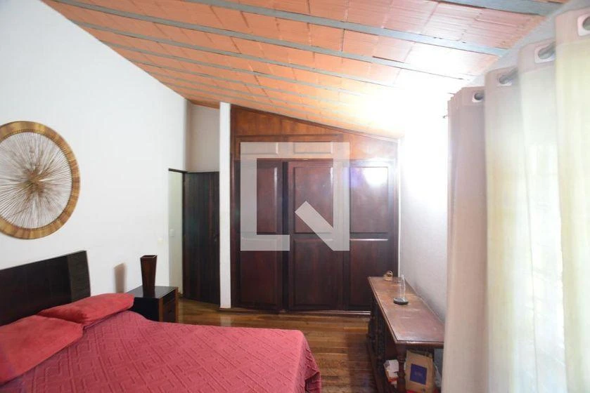 House, 530 m², with a home office — photo 48