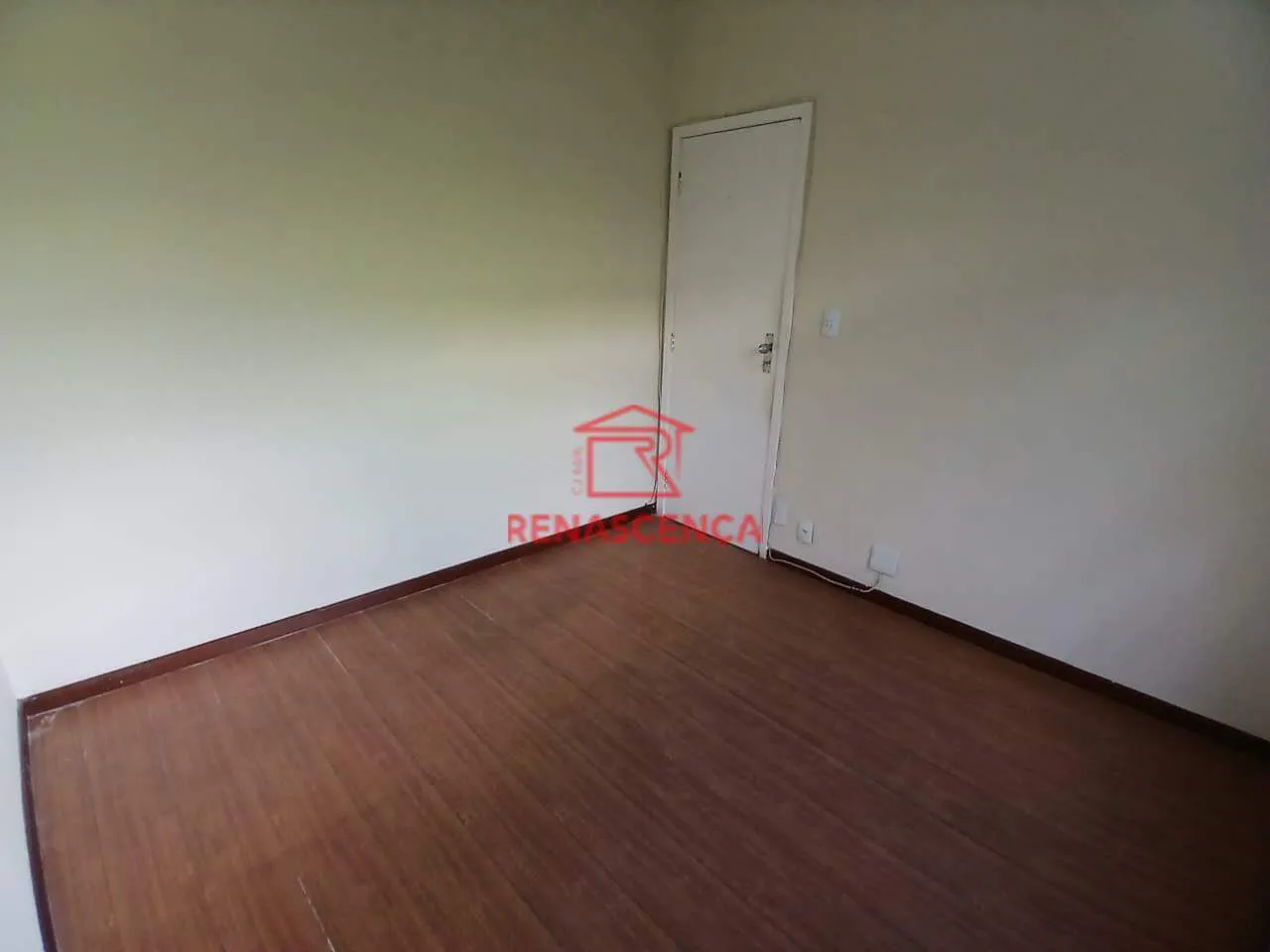 Apartamento com 2 quartos e varanda — photo 13