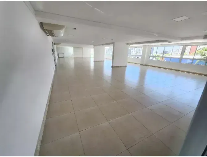 Apartment, 92 m², with a home office