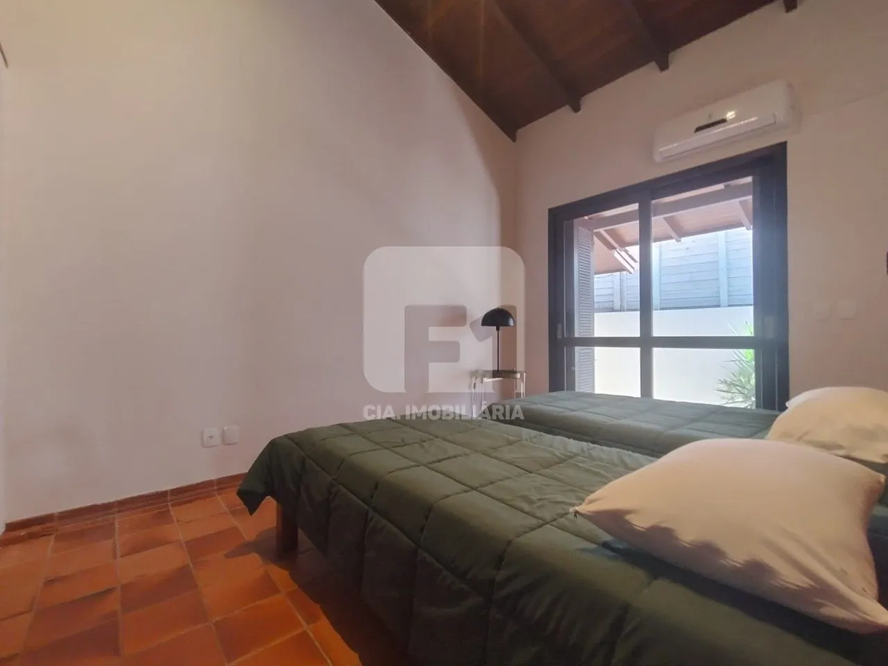 Casa amueblada en condominio con 4 dormitorios y 680 m² — photo 6