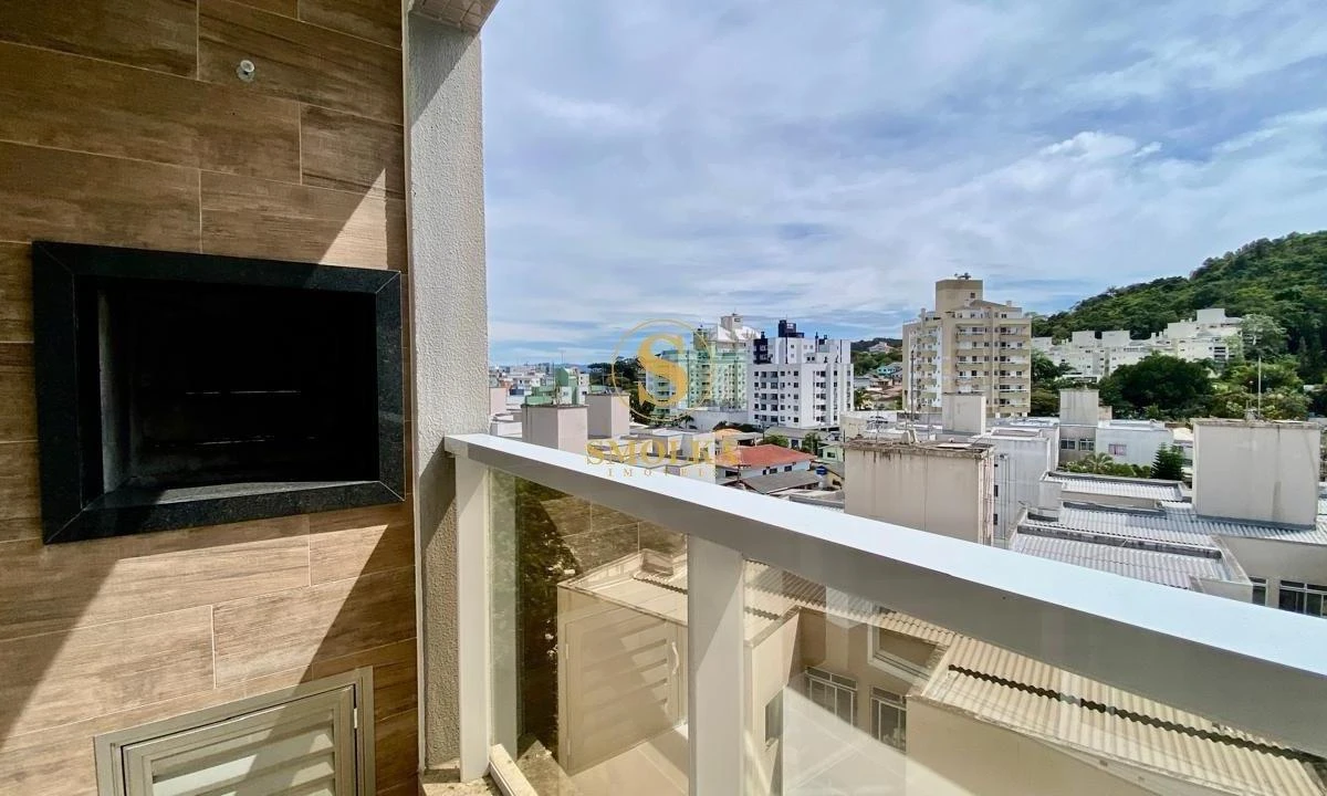 Apartment, 79 m², with a mountain view — photo 9
