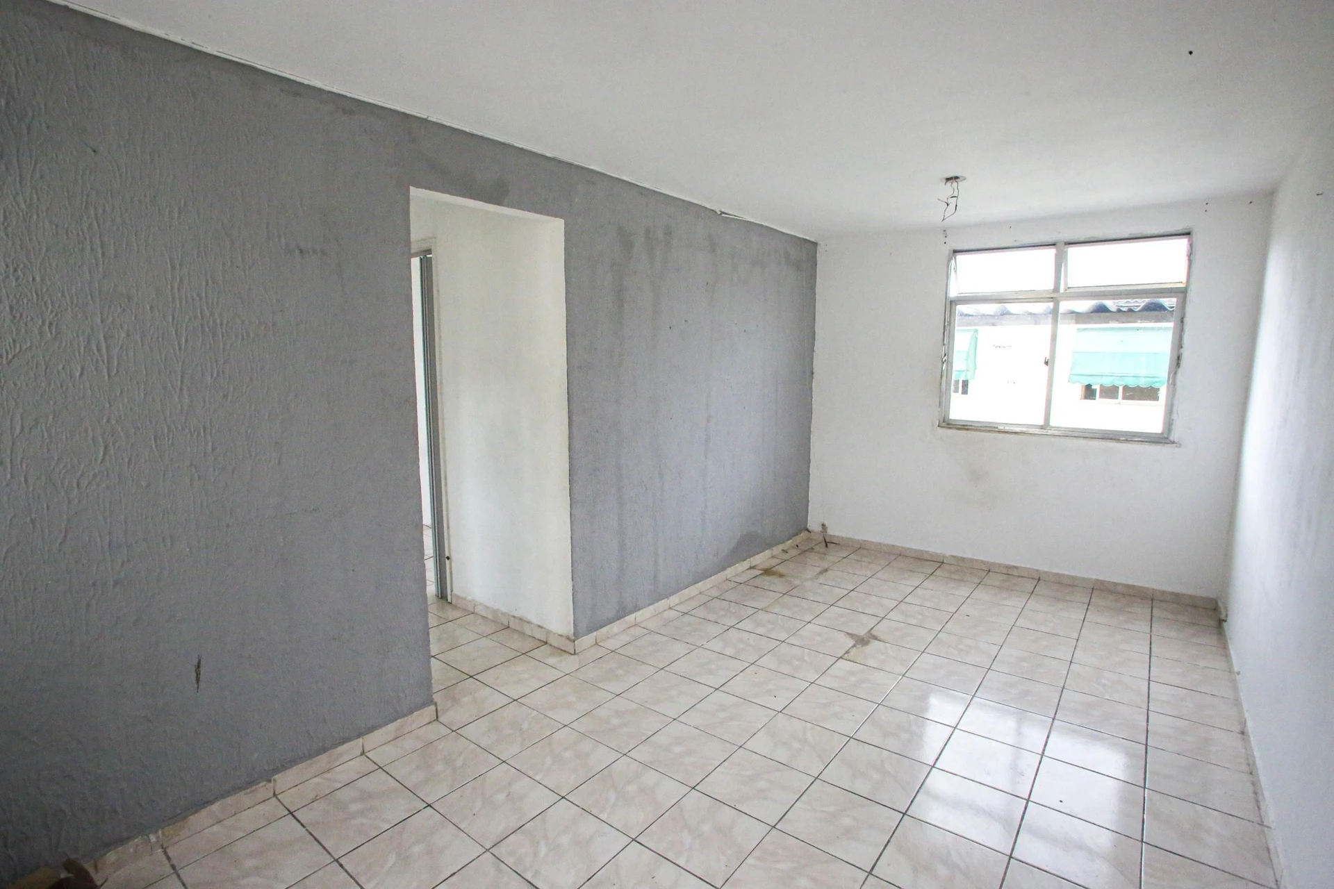 Apartamento de 2 quartos e 80 m² — photo 12