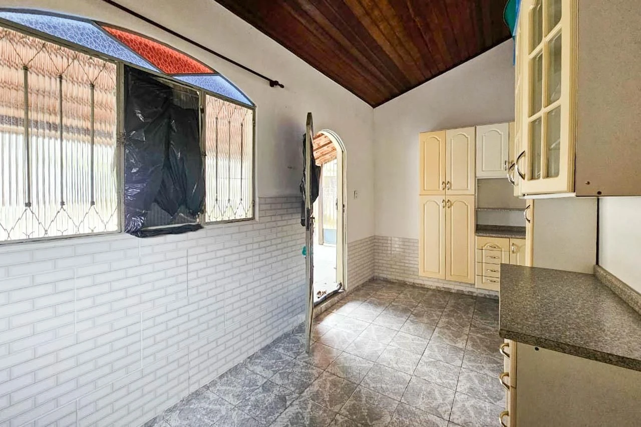 Будинок: 2 спальні, 105 м² — photo 6