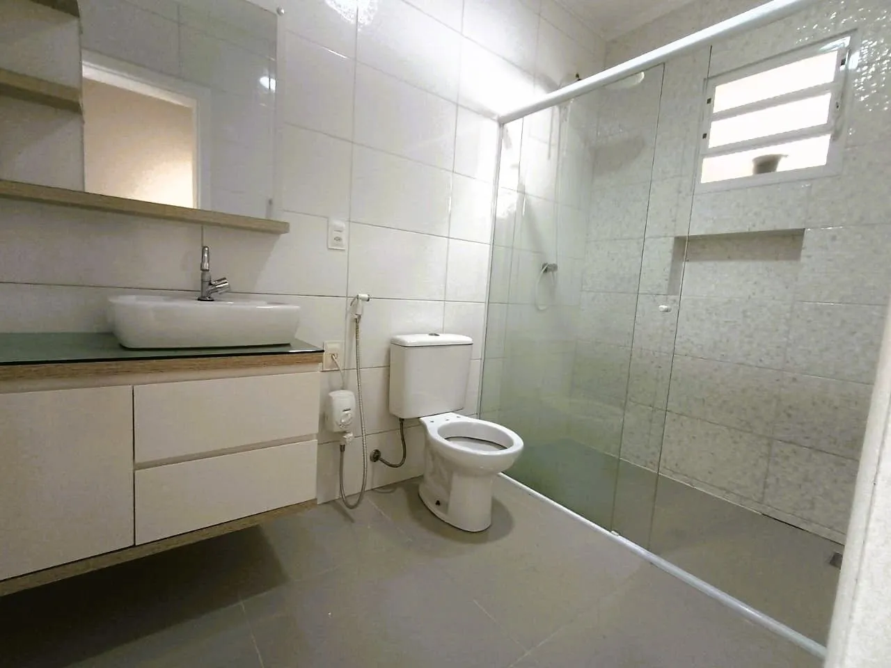 House with 4 bedrooms and private BBQ 454 m² — photo 27
