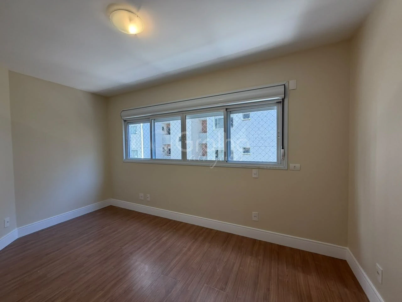 Apartamento de 4 dormitorios 253 m² con 3 plazas y 4 baños — photo 26