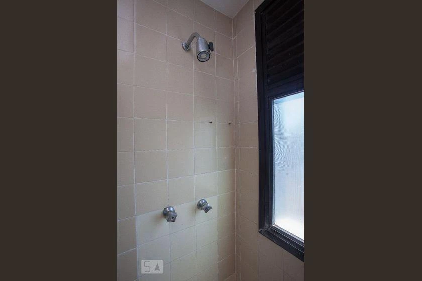 Apartamento mobiliado em condomínio com academia — photo 32