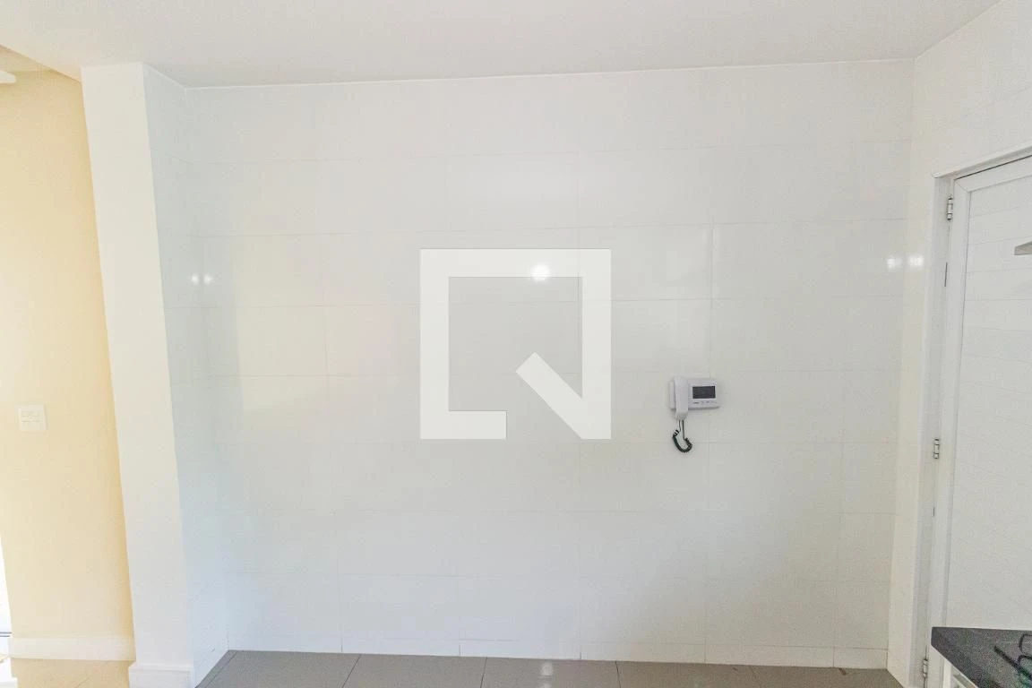 420 m² house with a jacuzzi and a private pool — photo 92