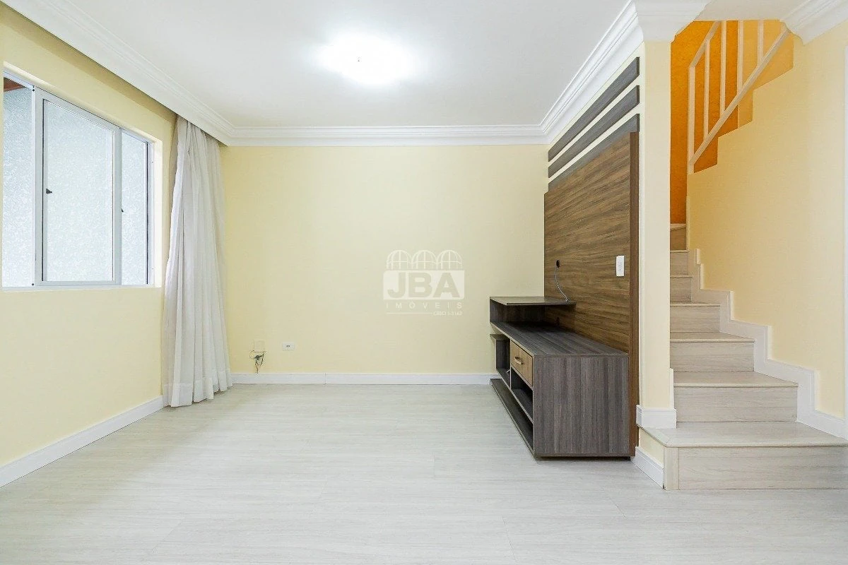 Casa de 79 m² con 3 dormitorios y parrilla privada — photo 22