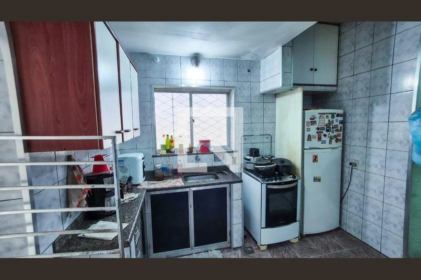 Дом 360 м² с 4 спальнями и частным садом — photo 50
