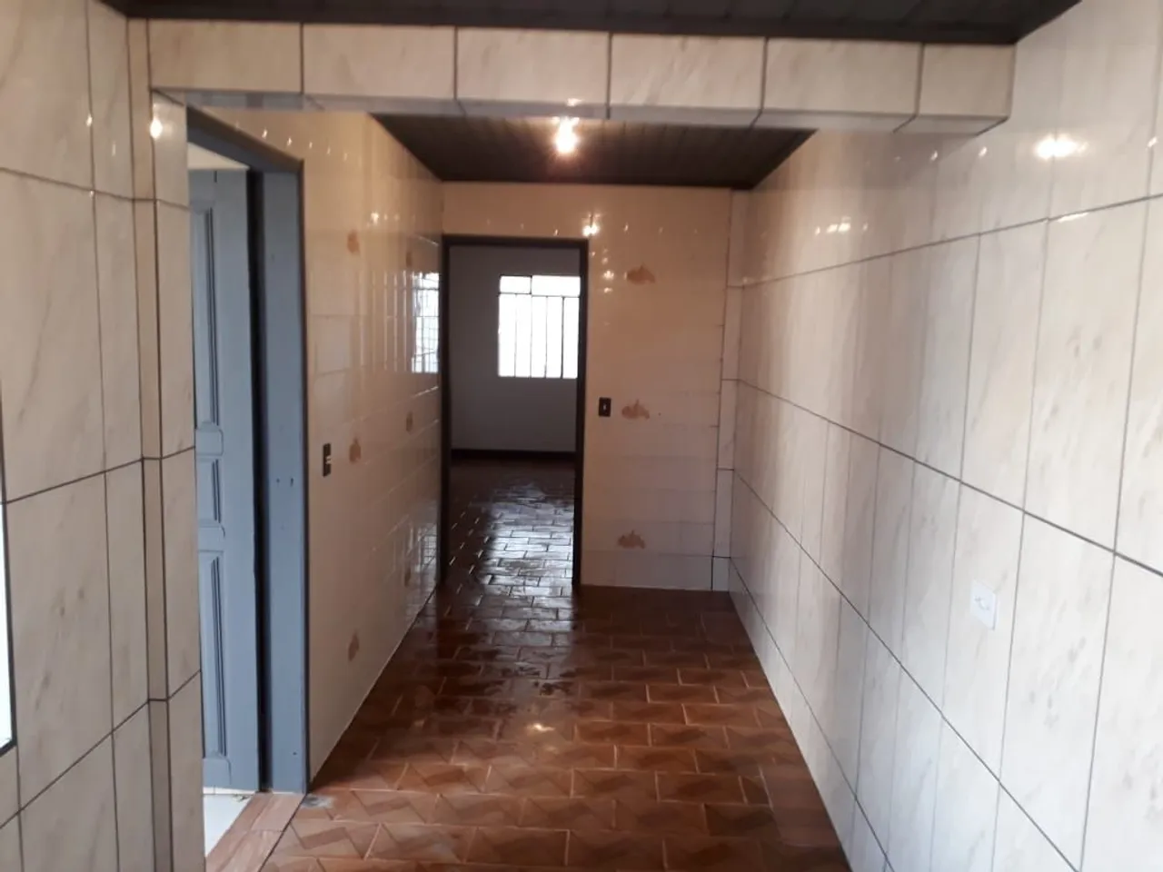 3-bedroom, 98 m² house in Curitiba — photo 16