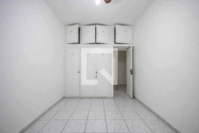 Departamento con espacio de home office en Rio de Janeiro — photo 13