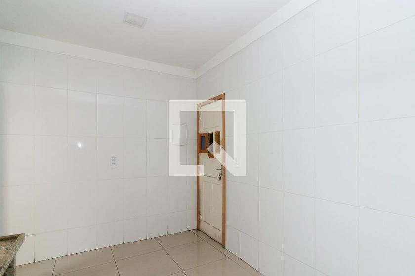 Apartamento de 1 quarto e 311 m² — photo 21