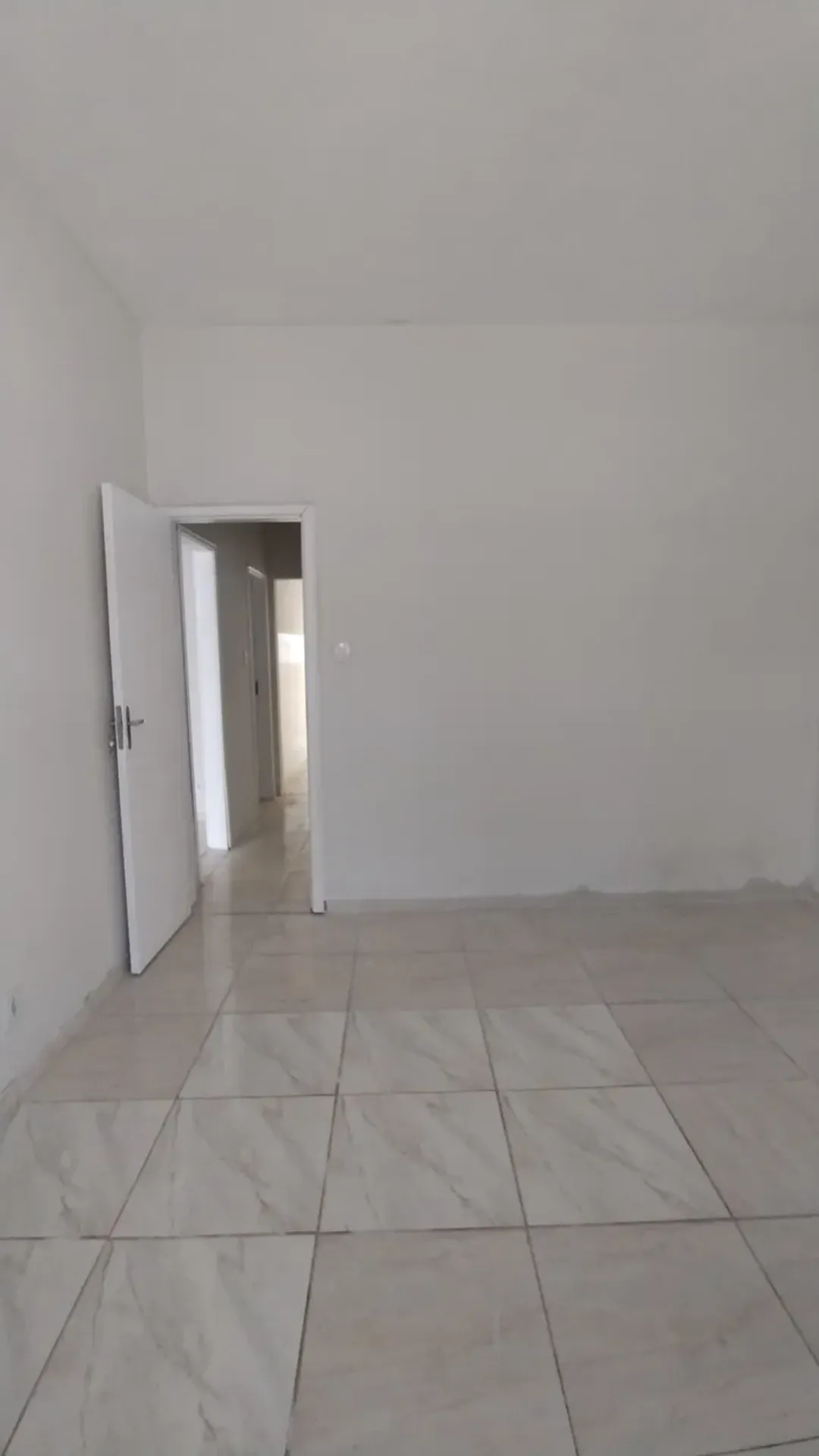 Unfurnished house for rent with 85 m², 2 bedrooms — photo 15