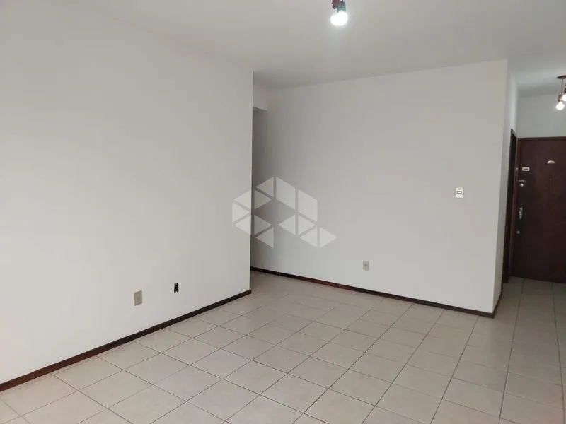 Квартира з 1 спальнею 51 м² з окремою кухнею — photo 5