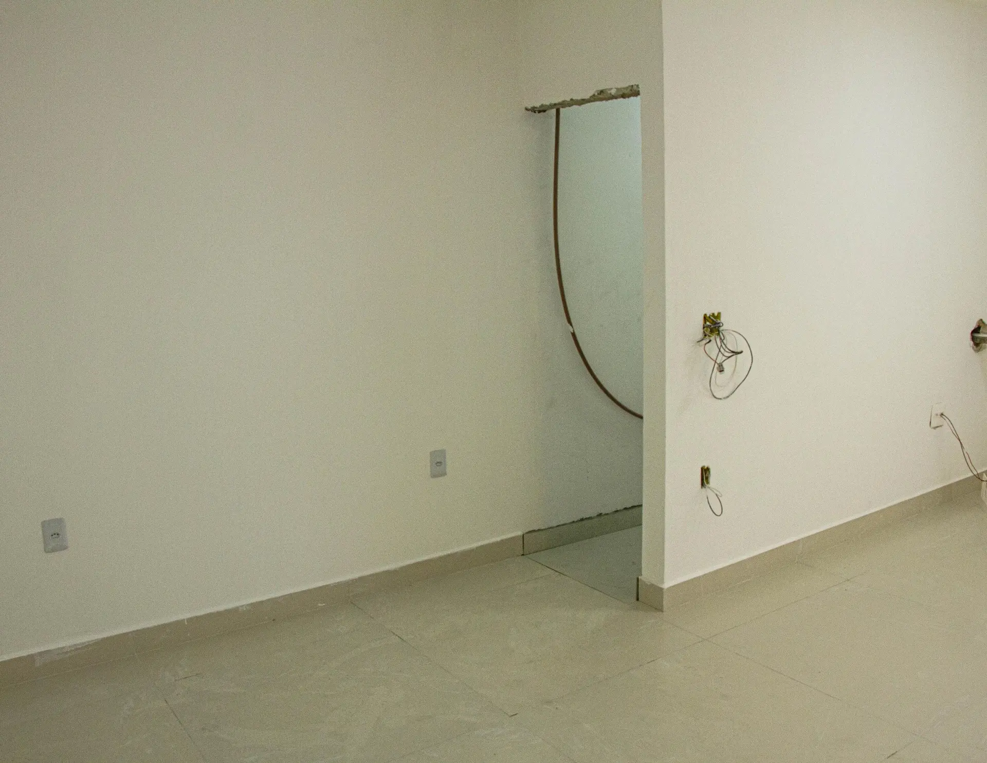 House with 2 bedrooms and a balcony — photo 5