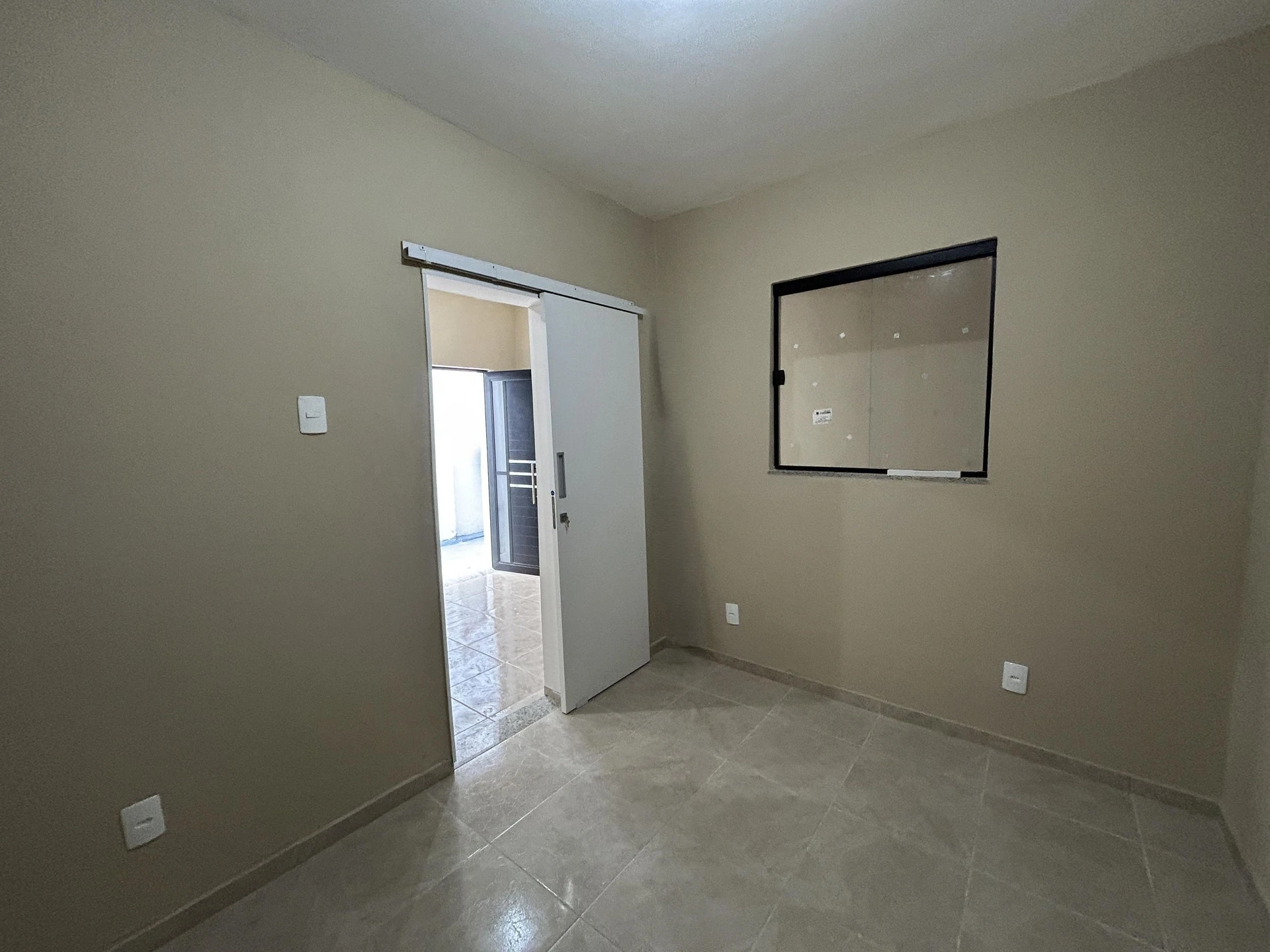 One-bedroom, 35 m² house in Rio de Janeiro — photo 16