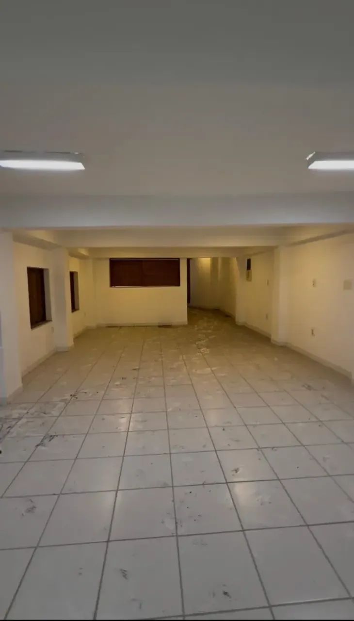 Casa estilo estudio de 200 m² con 2 baños — photo 3