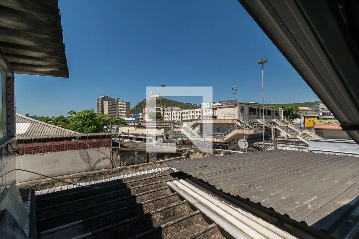 2-bedroom, 250 m² apartment in Rio de Janeiro — photo 8