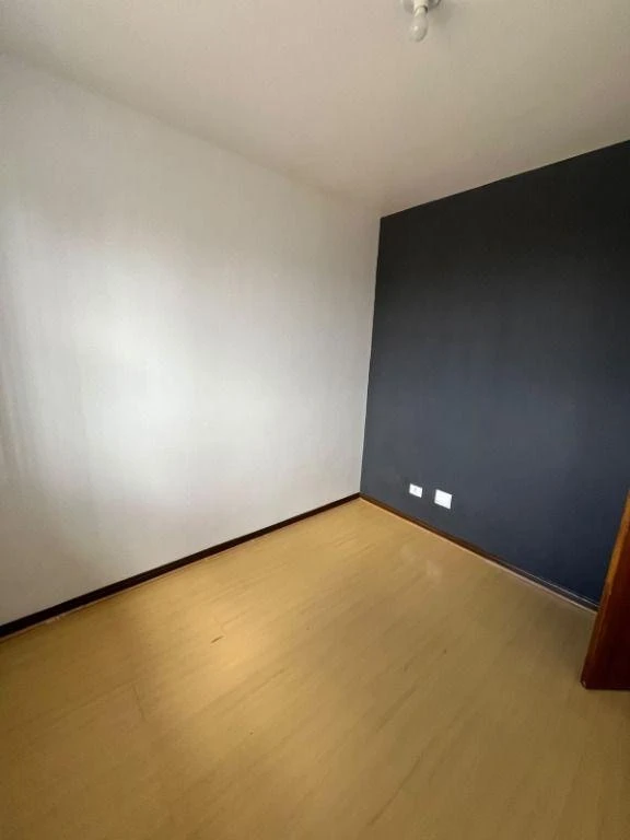 House, 85 m², with a grill on the balcony — photo 9