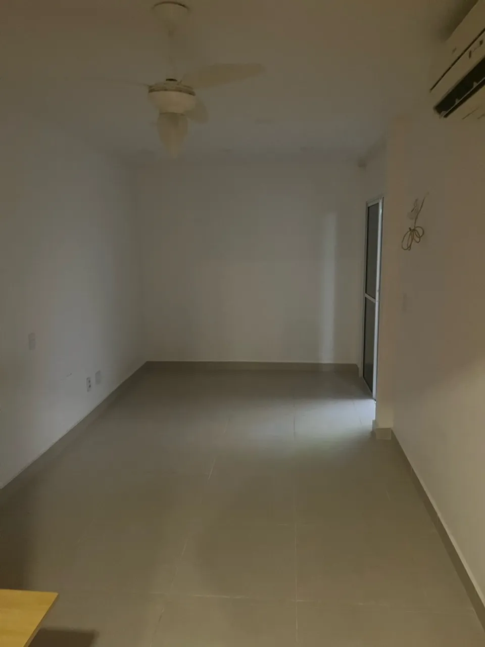 2-bedroom, 80 m² house in Rio de Janeiro — photo 10