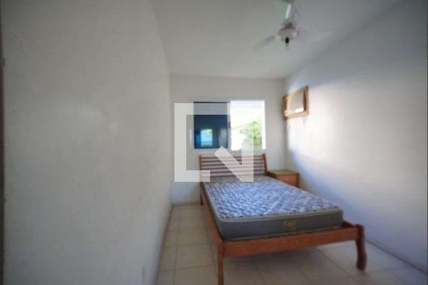 Rental apartment with 3 bedrooms and 120 m² — photo 21