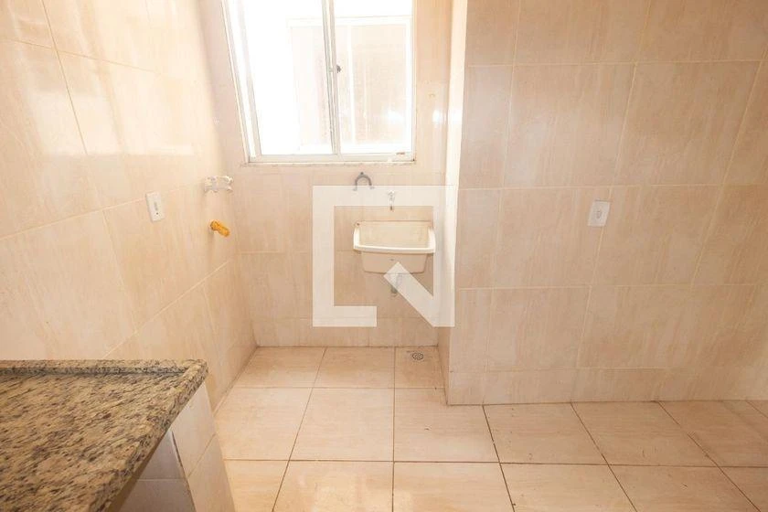 Apartment for rent with 2 bedrooms and 53 m² — photo 26
