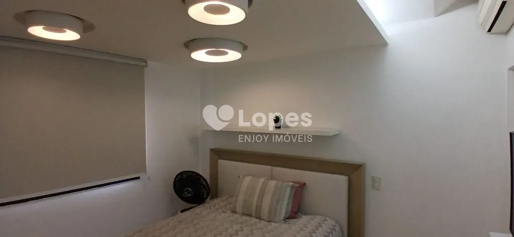390 m² apartment with a private BBQ area — photo 37