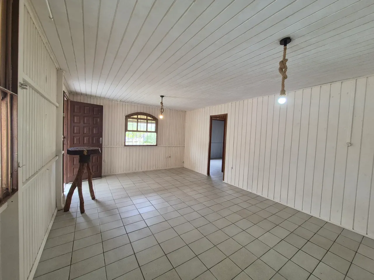 Casa de 2 dormitorios y 100 m² — photo 4