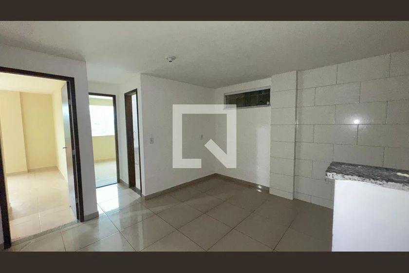 2-bedroom apartment, 1 with its own bathroom, 45 m² — photo 20