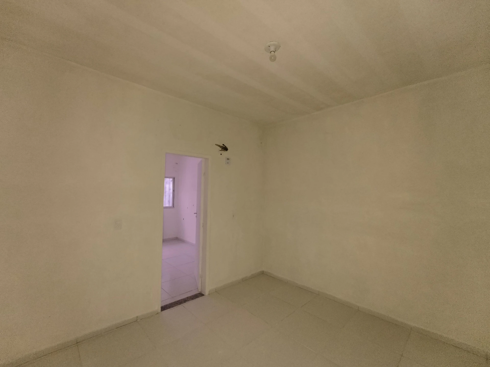 Studio de 25 m², Gardênia Azul — photo 11