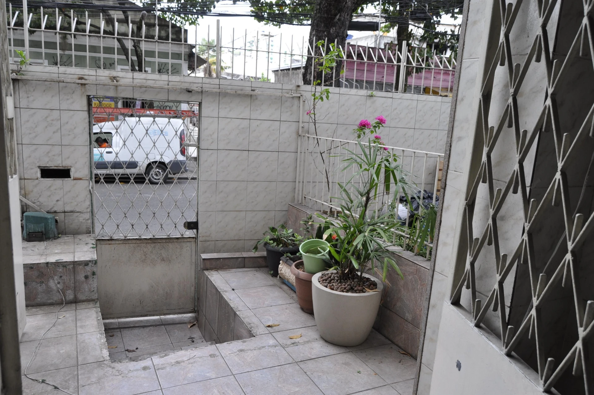 Casa de alquiler con 5 habitaciones y jardín privado — photo 71