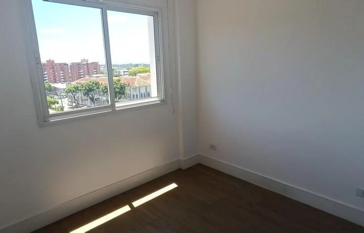 Furnished 38 m² apartment with open-plan kitchen — photo 10