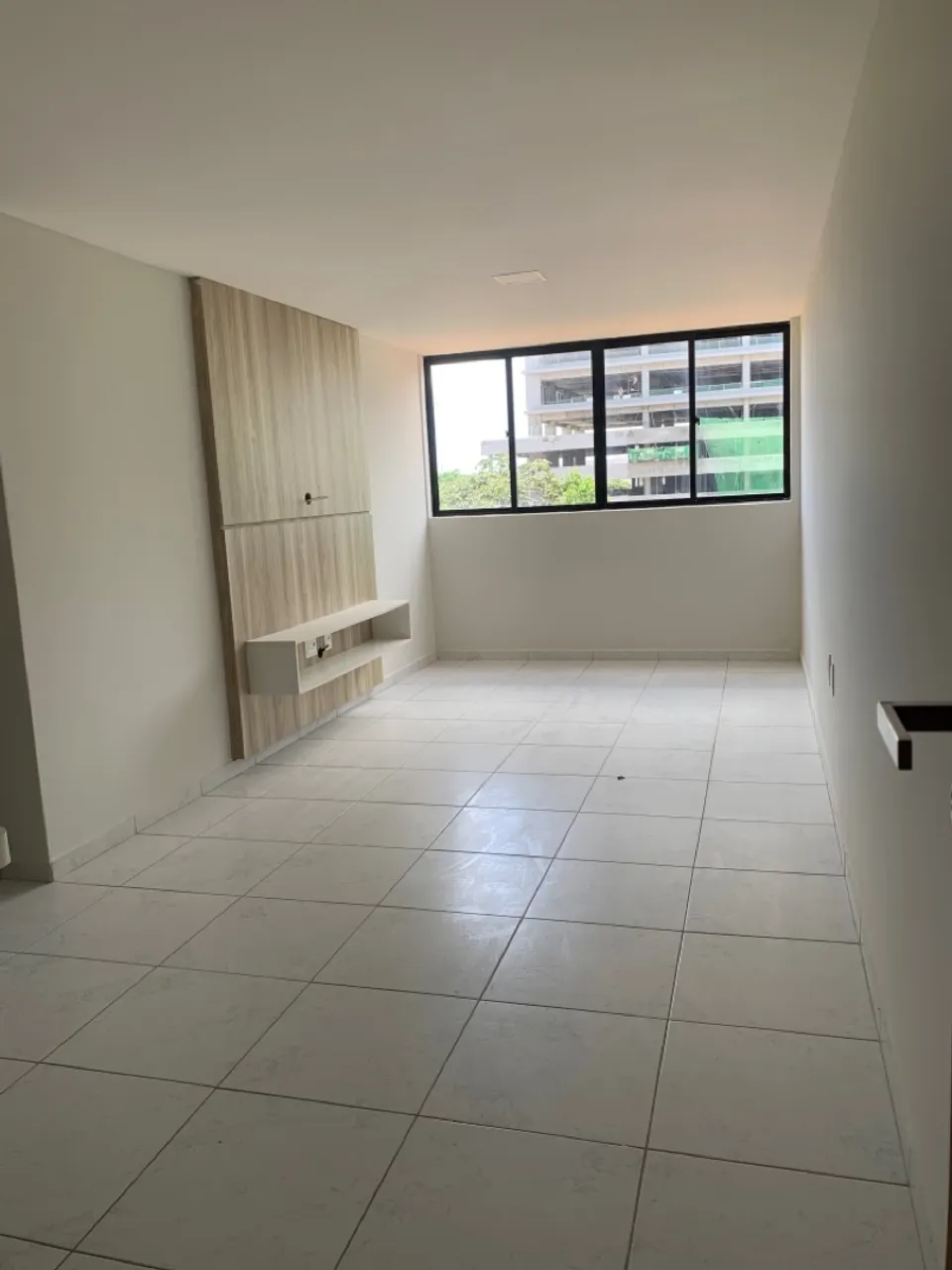2-bedroom apartment, 65 m² — photo 7