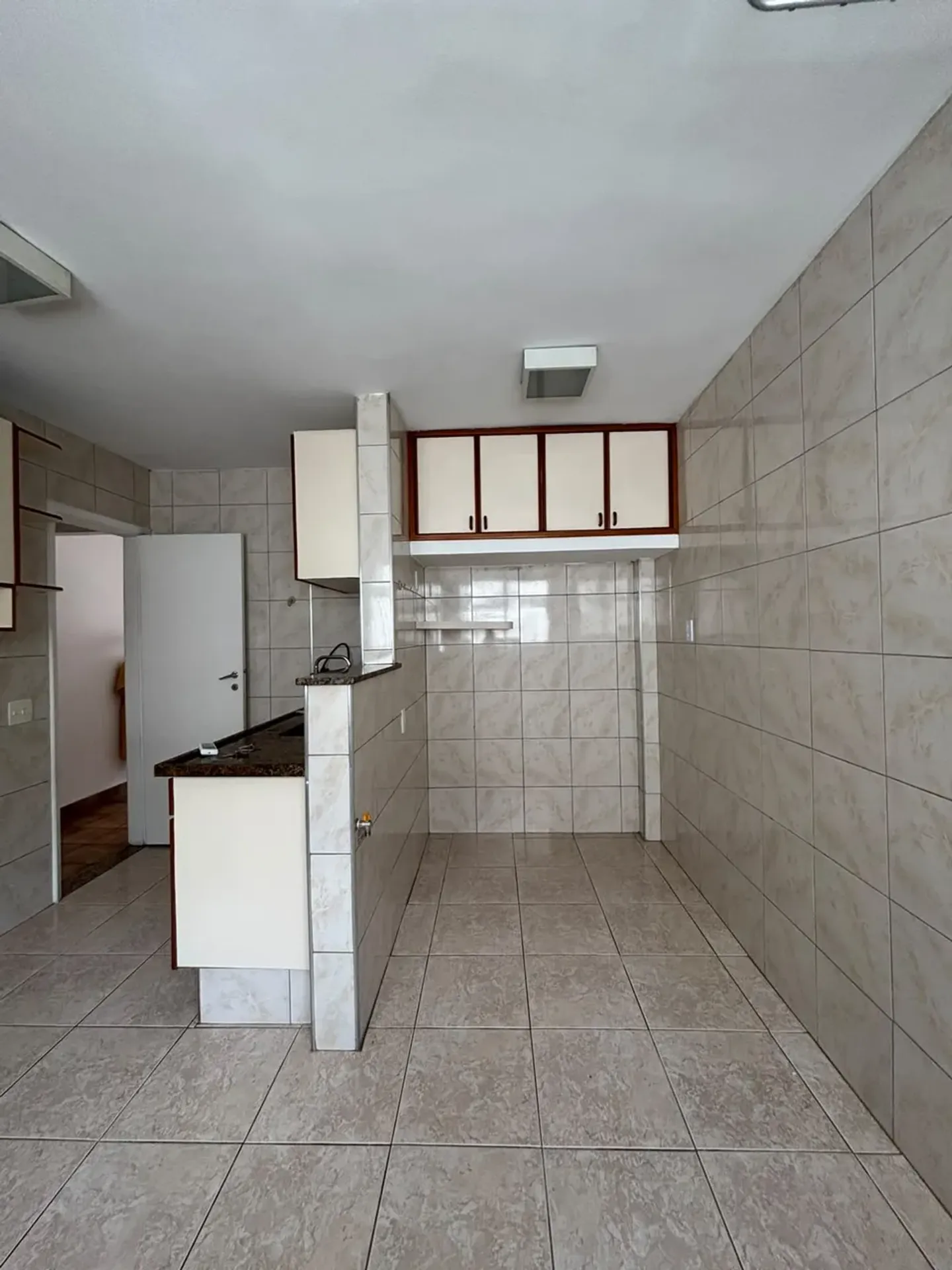 Apartamento de 84 m² e 3 quartos, Botafogo — photo 8