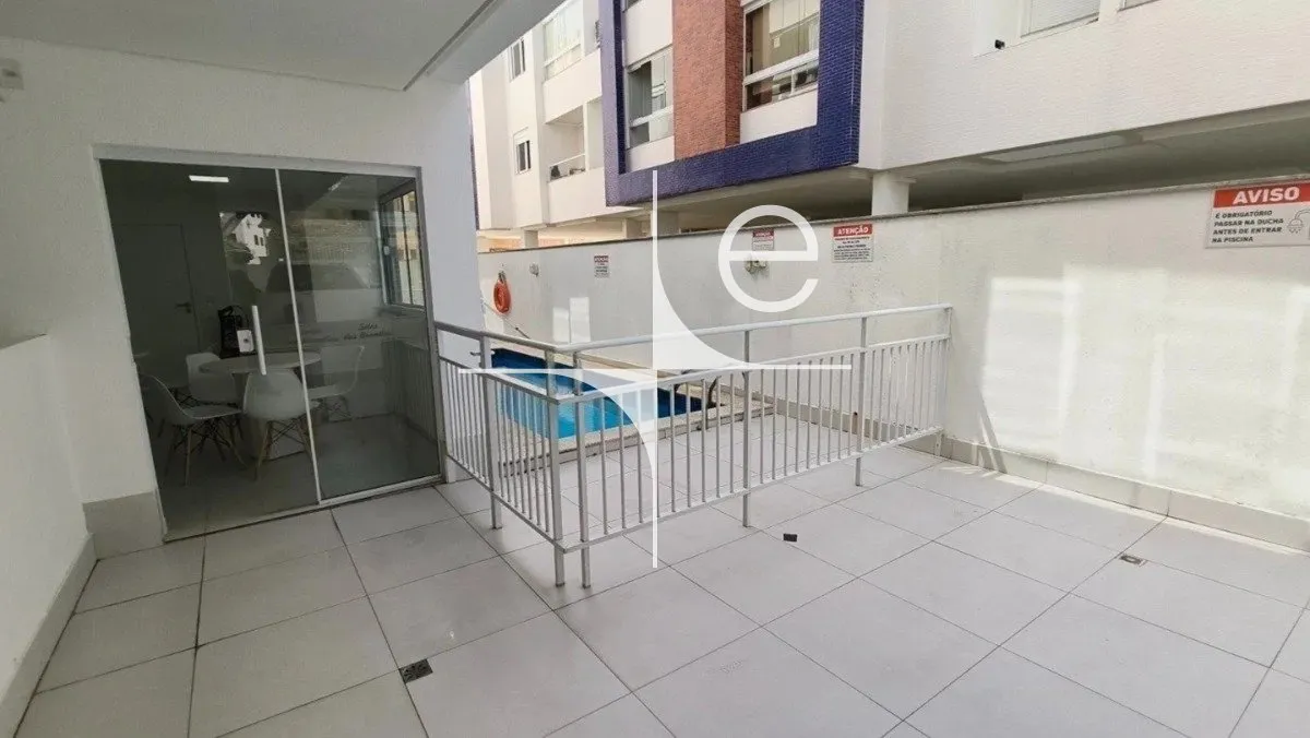 2-bedroom apartment, 56 m² — photo 12