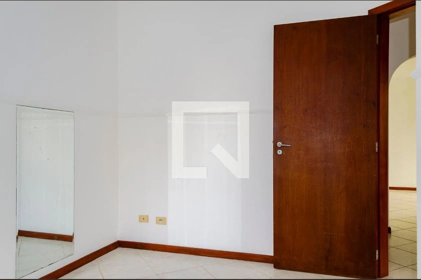 3-bedroom apartment with a suite and balcony grill — photo 9