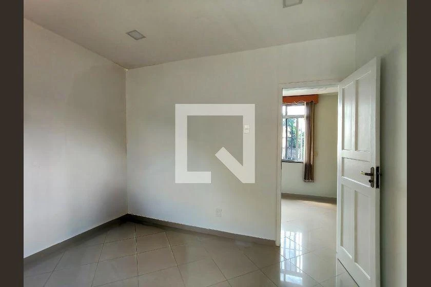 3-bedroom apartment with a terrace and 100 m² — photo 42