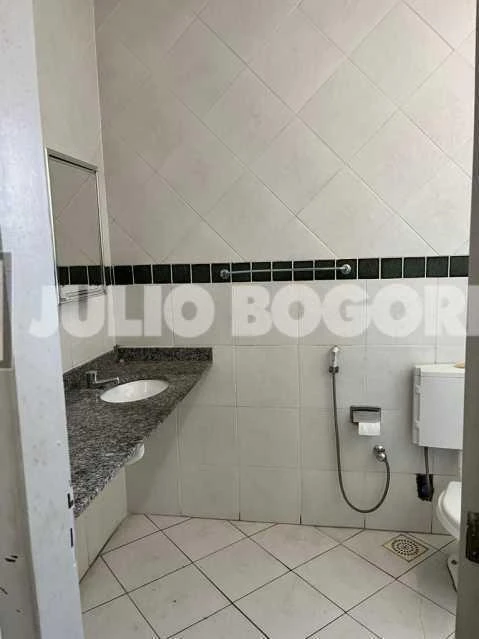 176 m² house with 3 bedrooms, 1 en-suite and pool — photo 19