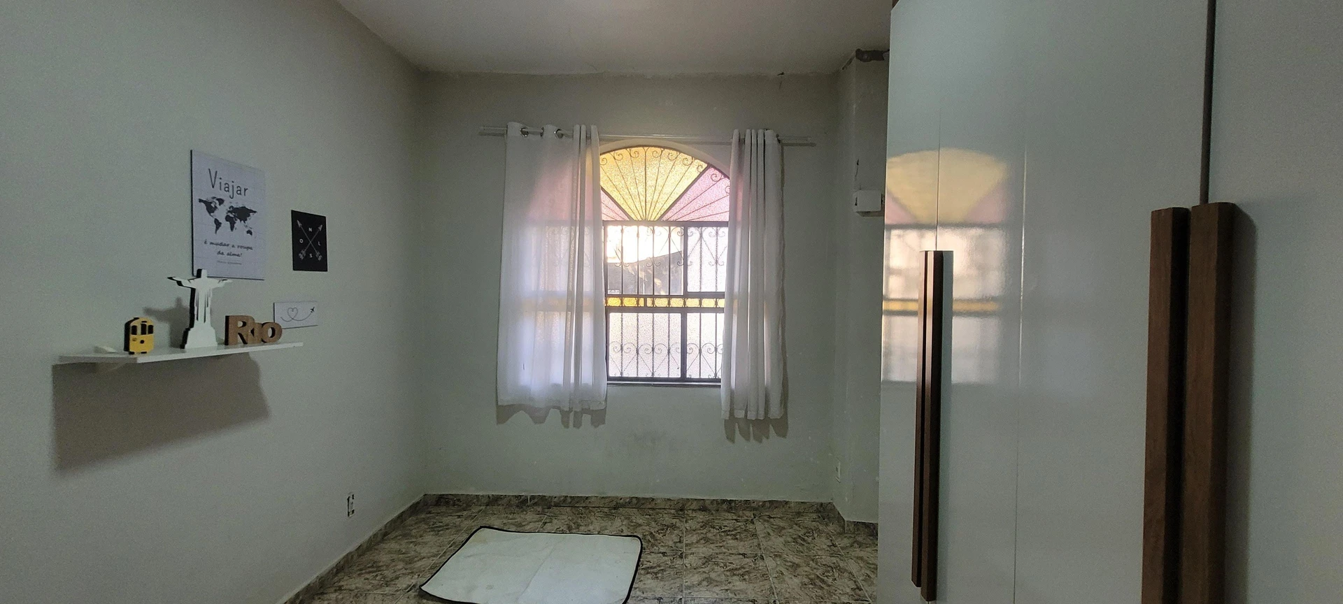 3-bedroom house with a home office in Rio de Janeiro — photo 18