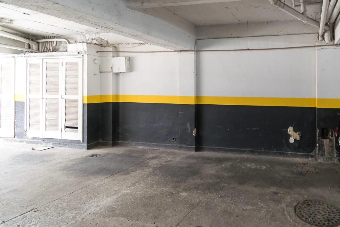 Змебльована квартира з 2 спальнями, 2 ванними — photo 25