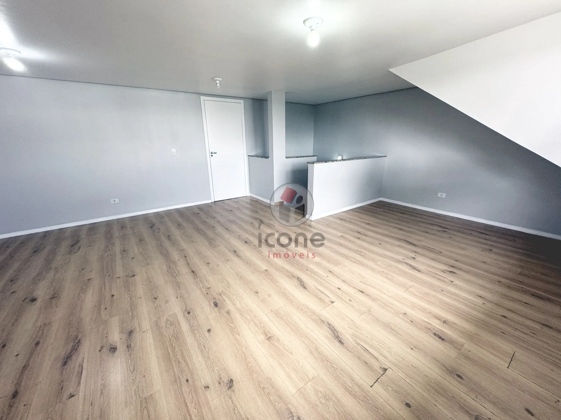 3-bedroom house with an en-suite and private BBQ — photo 31