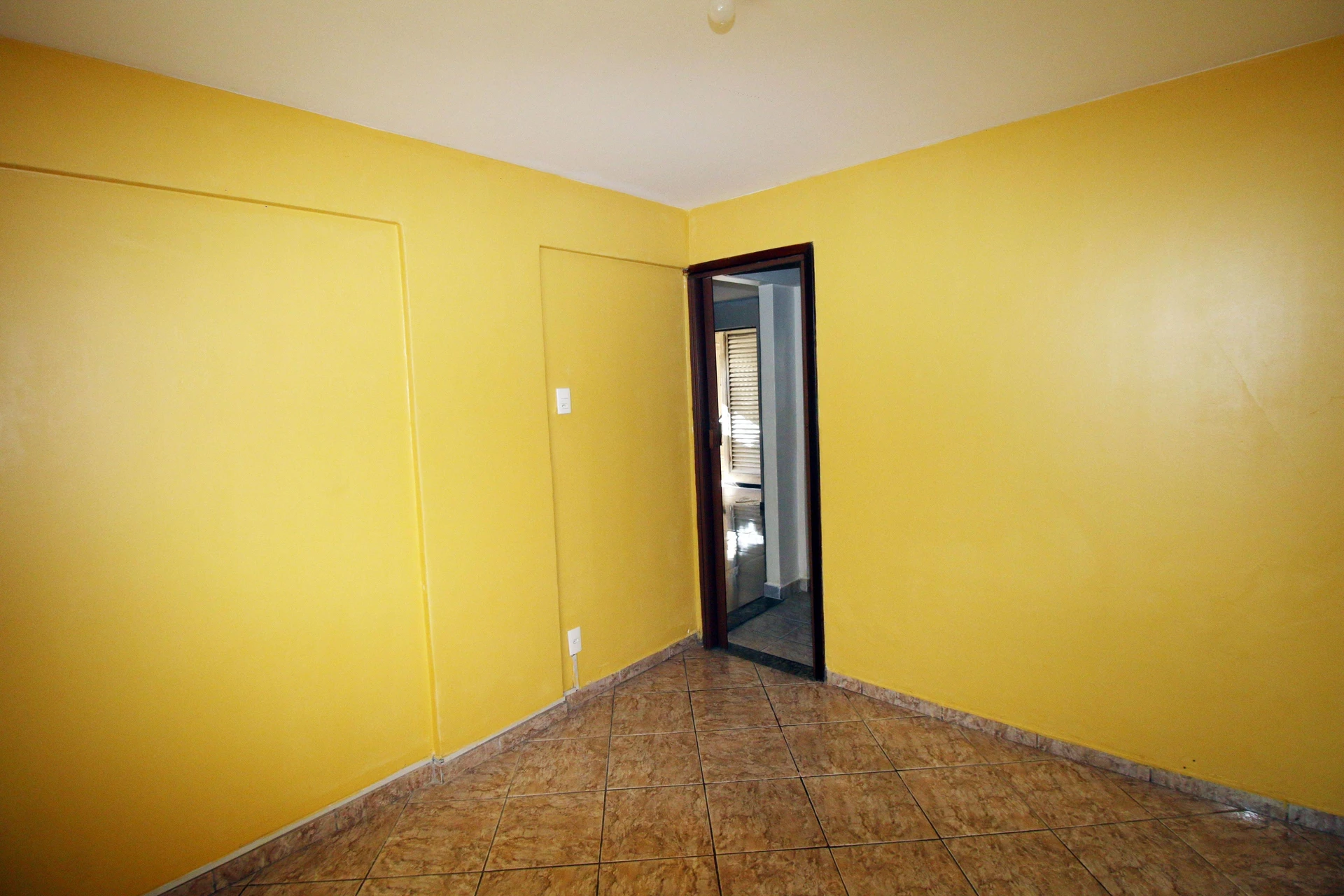 2-bedroom, 45 m² apartment in Rio de Janeiro — photo 23