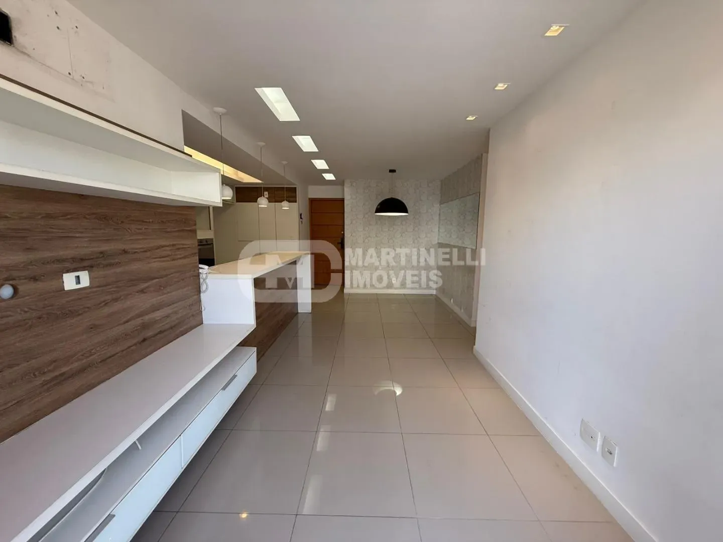 Cobertura duplex mobiliada com 4 quartos e 2 suítes — photo 22