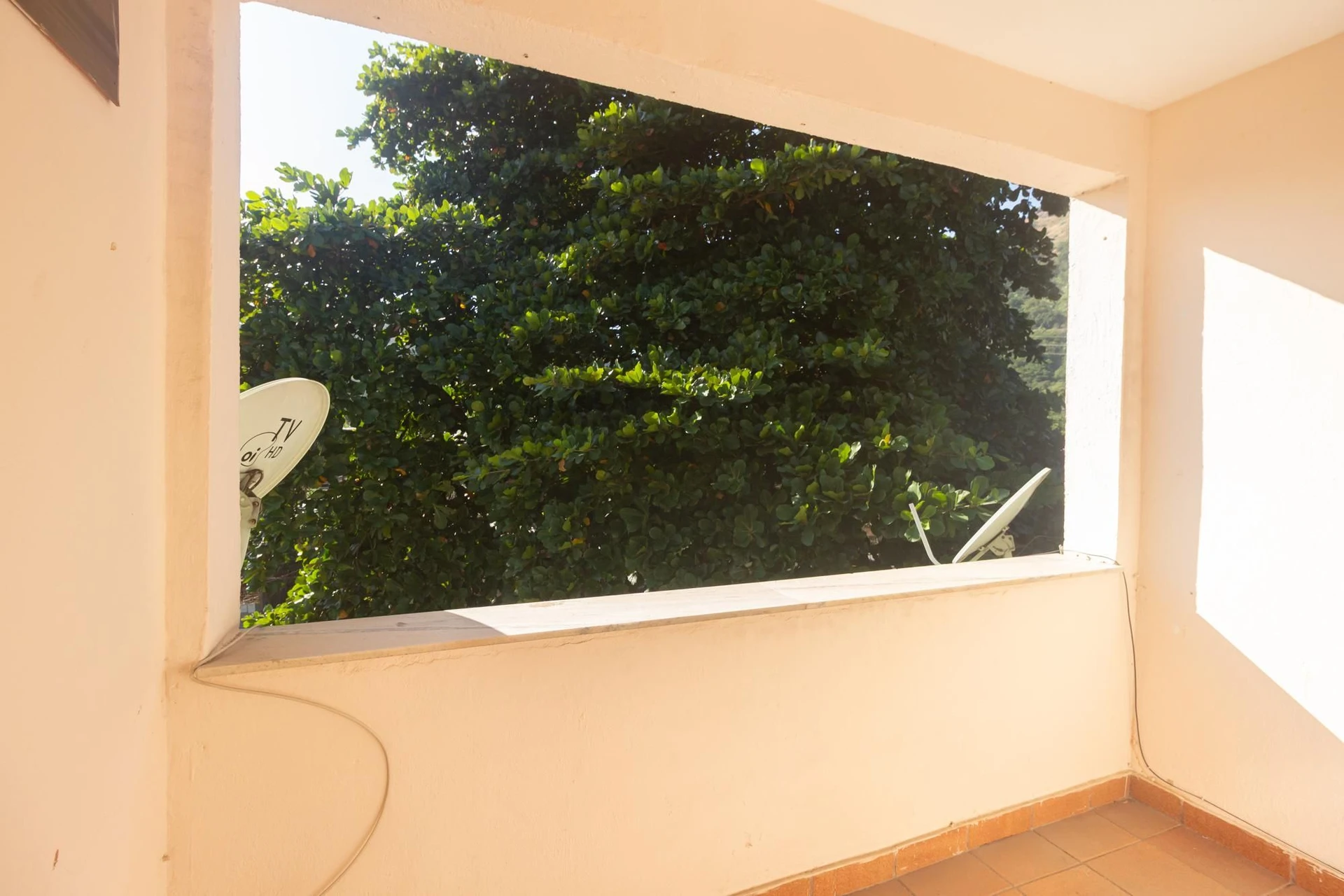 Apartamento de 2 quartos e 80 m² — photo 13